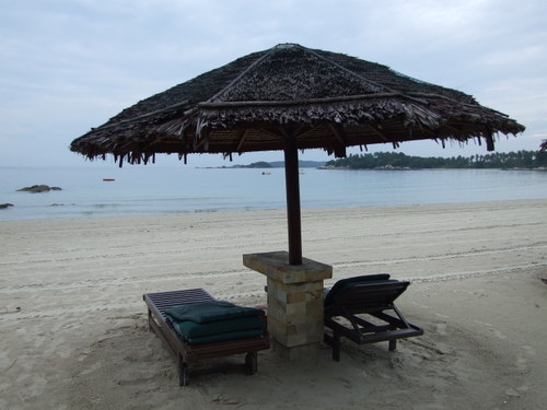 20090704_singapore_bintan_large_286
